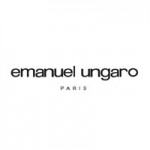 عطر و ادکلن امانوال اونگارو - EMANUEL UNGARO