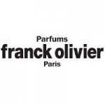 عطر و ادکلن فرانک الیویر - FRANCK OLIVIER