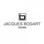 عطر و ادکلن جکز بوگارت - JACQUES BOGART