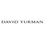 عطر و ادکلن دیوید یورمن - David Yurman