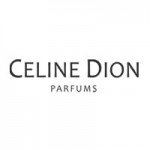 عطر و ادکلن سلن دیون - celine dion