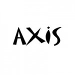 عطر و ادکلن آکسیس - AXIS
