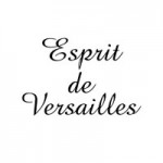 عطر و ادکلن اسپیریت د ورسیلز - Esprit de Versailles