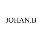 عطر و ادکلن ژوهان بی  - JOHAN.B