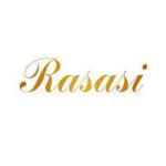 عطر و ادکلن رصاصی  - RASASI