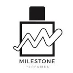 عطر و ادکلن مایلستون - MILESTONE