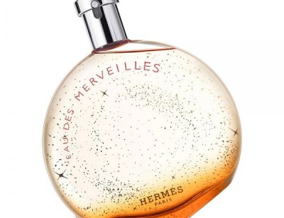عطر زنانه هرمس – دس مرویلس   (HERMES- Eau Des Merveilles)