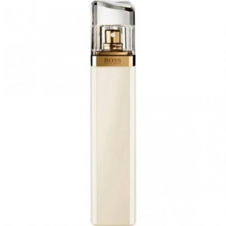 عطر زنانه هوگو باس – باس ژور   (Hugo Boss - Boss Jour)