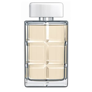 عطر مردانه هوگو باس – باس ارنج مردانه   (Hugo Boss - Boss Orange Man)