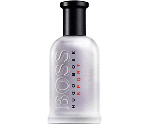 عطر مردانه هوگو باس – باتل اسپرت   (Hugo Boss - Bottle Sport)