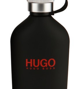 عطر مردانه هوگو باس – جاست دیفرنت   (Hugo Boss - Just Different)