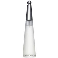 عطر زنانه ایسه میاکی – لئو ایسه   (Issey Miyake - L`eau D`issey)