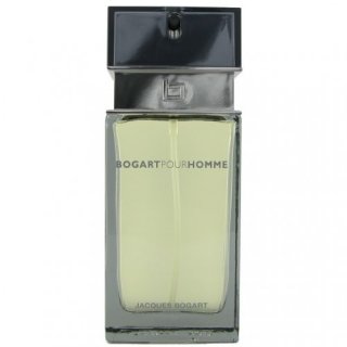 عطر مردانه جکز بوگارت – پور هوم  (Jacques Bogart - Bogart pour homme)