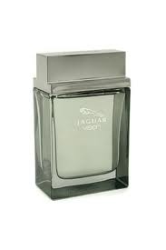 عطر مردانه جگوار – ویژن ( jaguar - Jaguar Vision)