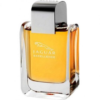 عطر مردانه جگوار – اکسلنس ( jaguar - Excellence)