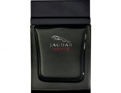 عطر مردانه جگوار – ویژن سه  ( jaguar - Vision III)