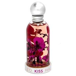عطر زنانه خسوس دل پوزو – هالوین کیس (پشن )  (Jesus del pozo – Halloween (passion )