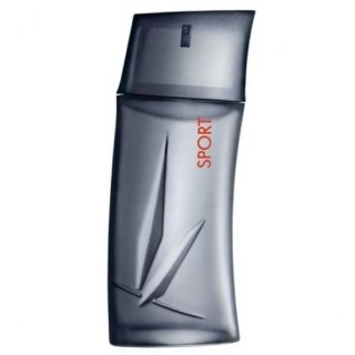عطر مردانه کنزو –هوم اسپرت (Kenzo - Kenzo Homme Sport )