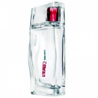 عطر زنانه کنزو –لئو 2 زنانه  (Kenzo - LEau 2 for women )