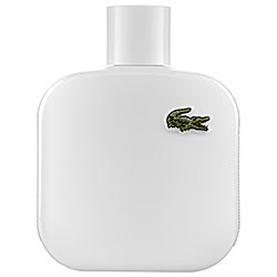 عطر مردانه لاگوست –وایت  (Lacoste - White )