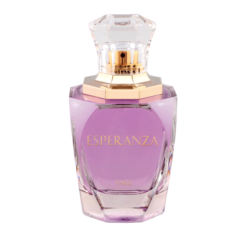 عطر و ادکلن زنانه اسپرانزا برند رد پیرل  (  RED PEARL -  ESPERANZA  )