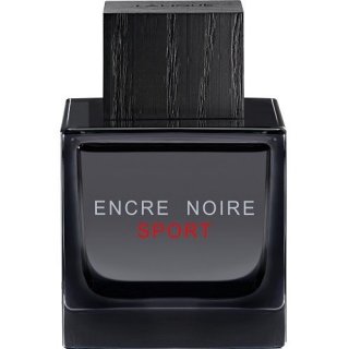 عطر مردانه لالیک –انکر نویر اسپرت (لالیک مشکی اسپرت)  (lalique - Encre Noire Sport)