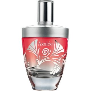 عطر زنانه لالیک –آزالی  (lalique - Azalee)