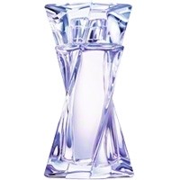 عطر زنانه لانکوم –هیپنوز  (lANCOME - Hypnose)