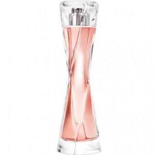 عطر زنانه لانکوم –هیپنوز سنسز (lANCOME - Hypnose Senses)