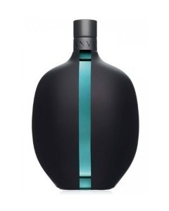 عطر مردانه لانوین –آوانت گارد (LanVIN - Avant Garde Men)