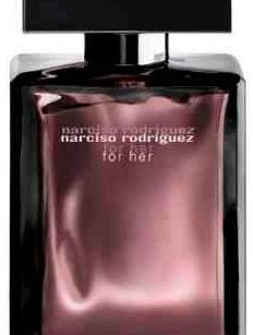 عطر زنانه نارسیس رودریگز– ماسک کالکشن (Narciso Rodriguez - Musc Collection)