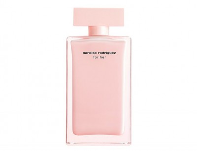 عطر زنانه نارسیس رودریگز– فور هر پرفیوم   (Narciso Rodriguez - For Her EDP)