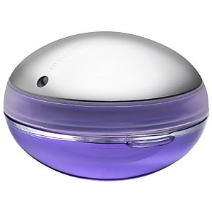 عطر زنانه پاکو رابان – اولترا وایلت  (Paco Rabanne - Ultraviolet Women)
