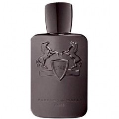 عطر مردانه پرفیوم د مارلی–هرود رویال اسنس(Parfums De Marly - Herod Royal Essence)