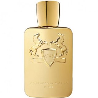 عطر مردانه پرفیوم د مارلی–گودولفین(Parfums De Marly - Godolphin)