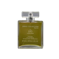 عطر مردانه ریو کالکشن – وین (Rio Collection - The Win)