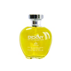 عطر زنانه ریو کالکشن – دیکنی سبز (Rio Collection - Dkny Green)