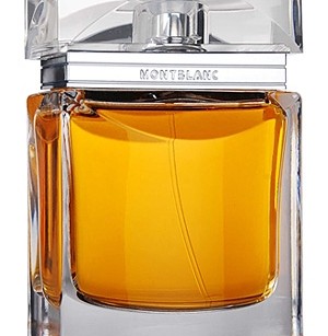 عطر مردانه مون بلان – هوم اکسپشنل (mont blanc - Homme Exceptionnel)