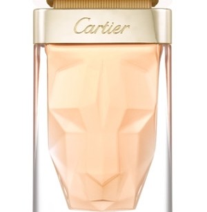 عطر زنانه کارتیر – لا پانتر (cartier - La Panthere)