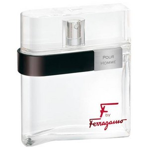 عطر مردانه اف بای فراگامو پور هوم برند سالواتوره فراگامو  ( Salvatore Ferragamo - F by Ferragamo Pour Homme )