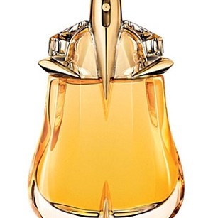 عطر زنانه تیری ماگلر – ایلین اسنس ابسولو(Thierry Mugler- alien essence absolue)