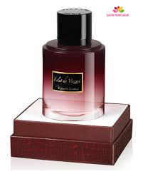 عطر و ادکلن زنانه اکلت د ویزاری برند روبرتو ویزاری  (  ROBERTO VIZZARI  -   ECLAT DE VIZZARI   )