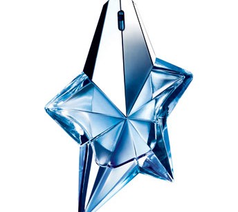 عطر زنانه تیری ماگلر – انجل(Thierry Mugler- Angel)