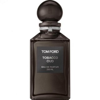 عطر مردانه و زنانه تام فورد – توباکو اود(Tom Ford- Tobacco Oud)