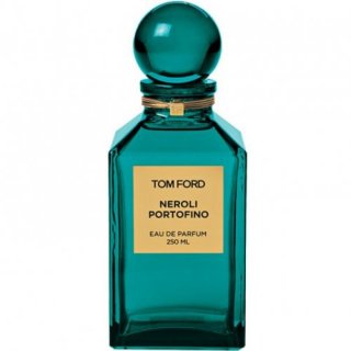 عطر زنانه و مردانه تام فورد – نرولی پورتوفینو(Tom Ford- Neroli Portofino)