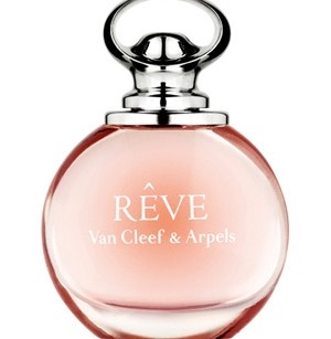 عطر زنانه ریو برند ون کلیف اند آرپلز ( Van Cleef & Arpels - Reve )