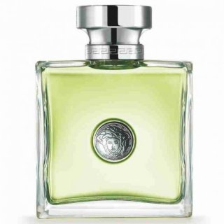 عطر زنانه ورساچه– ورسنس(Versace - Versense )
