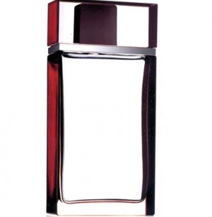عطر مردانه ایو سن لورن – ام 7 فرش (Yves Saint Laurent  - M7 fresh )