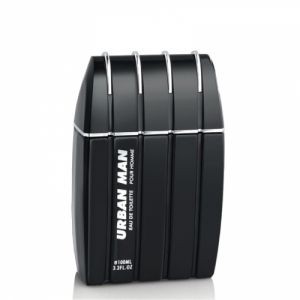 عطر مردانه امپر – اوربان (emper - Urban for men )
