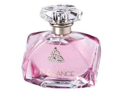 عطر زنانه  الگانس  برند رد پیرل  ( red pearl  - elegance )
